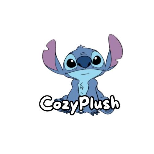 Cozyplush